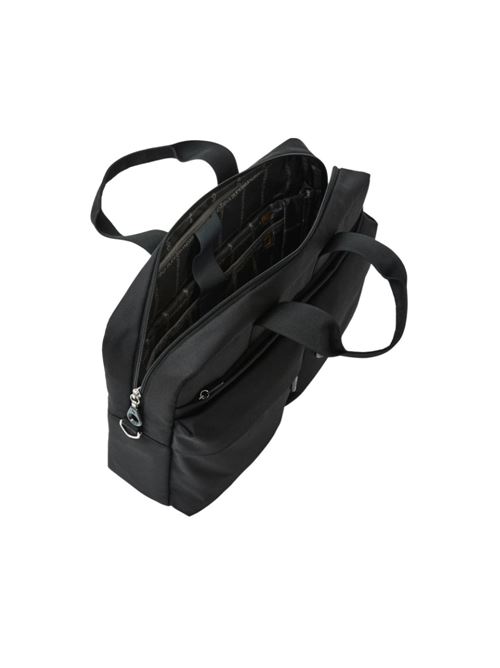 MD20 15 Workbook MANDARINA DUCK | P10QMC01XBLACK